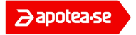 Apotea