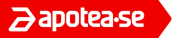 Apotea