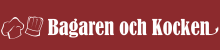 Bagaren och Kocken