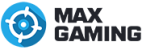 MaxGaming