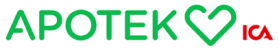 Apotek hjärtat