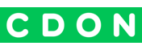 CDON