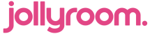 Jollyroom