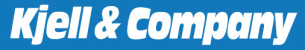 Kjell & company