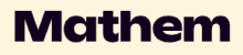 Mathem