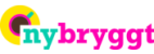 Nybryggt