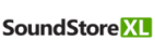 SoundstoreXL
