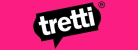 Tretti