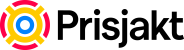 Prisjakt.nu