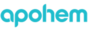 Apohem