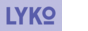 Lyko.se