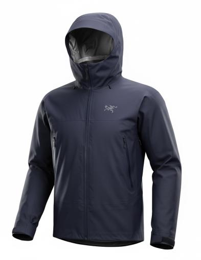 Arc’teryx Beta AR Jacket