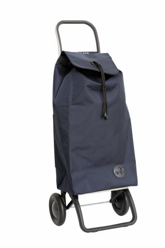Rolser Shoppingvagn - Bäst i test (2022)