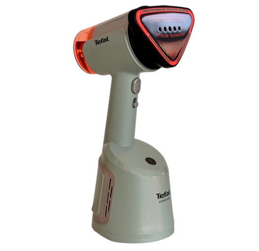 Tefal Aerosteam