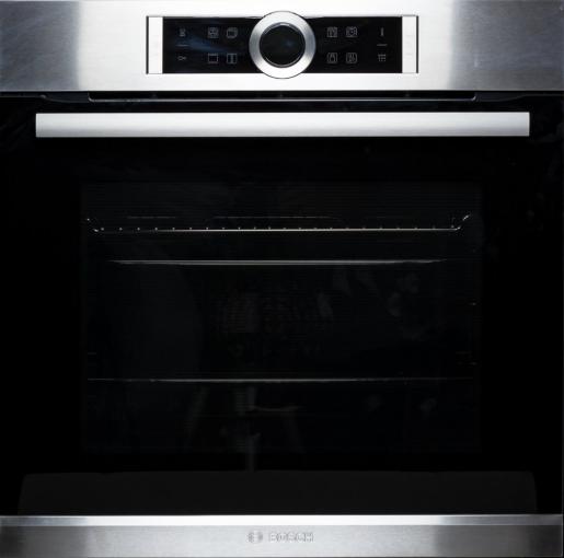 Bosch hbg673cs1s test Bosch hbg673cs1s test
