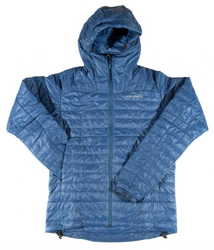 Falketind primaloft 100 discount