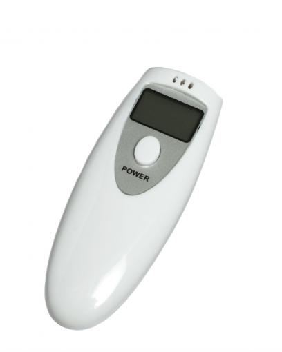 Testfakta test alkomätare Malmo teknik.se Mini Alcometer Testfakta test alkomätare Malmo teknik.se Mini Alcometer