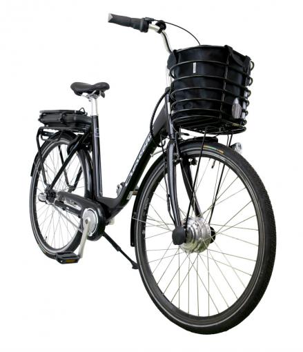 biltema elcykel recension biltema elcykel recension