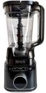 Ninja Detect Power Mixer Pro