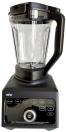 Braun PowerBlend 9