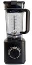 Wilfa Powerfuel 1800