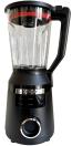 Bosch Serie 6 VitaPower