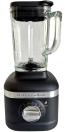 KitchenAid Blender K400 Artisan