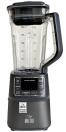 Chef Matteo Blender III