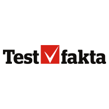 www.testfakta.se